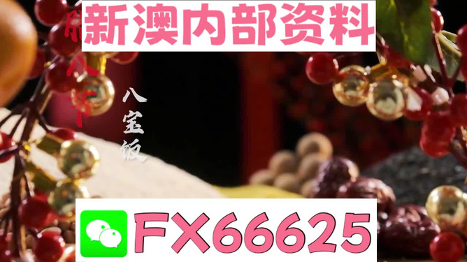 2024年新奥正版资料免费大全,揭秘2024年新奥正版资料免费,战略分析解答解释路径_AR制73.155