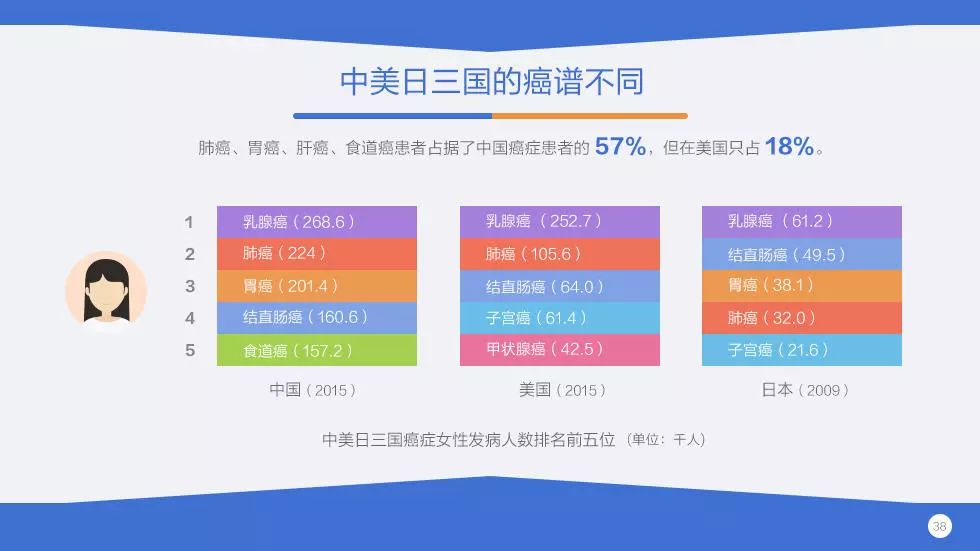 49澳门开奖免费大全,深度应用数据解析_远程款33.988
