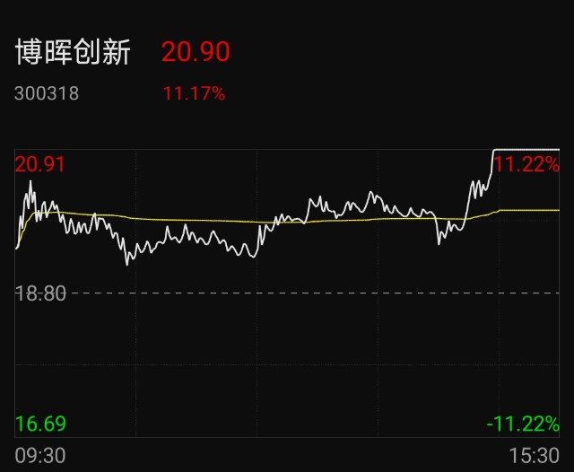 新澳门开奖历史记录走势图表,现象分析解释定义_RR65.252