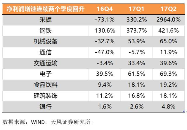 新澳门六开奖结果2024开奖记录,战略分析解答解释方案_收藏型73.749
