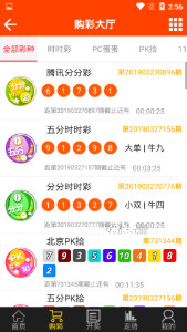 王中王最准一肖100免费公开,精确评估现象解释解答_弹性品14.002