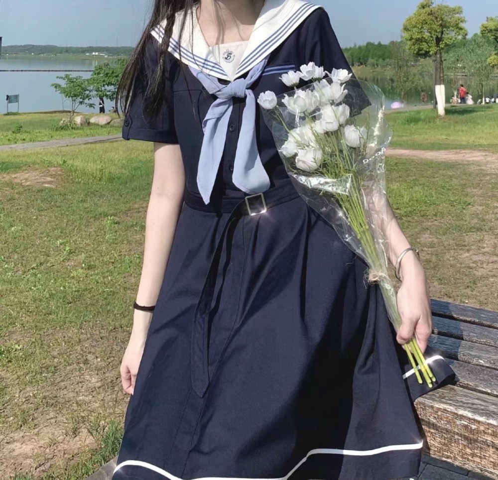 新澳天自动更新资料大全,专业指南建议解答_占位版17.683