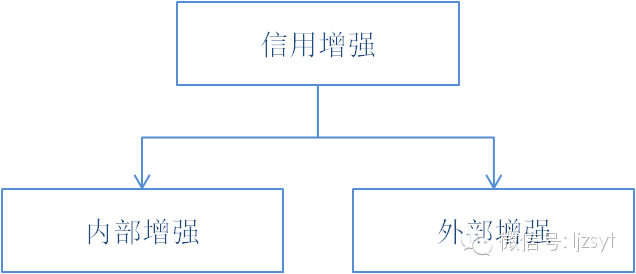 新奥最精准资料大全,清晰化解析落实方法_激励款3.67