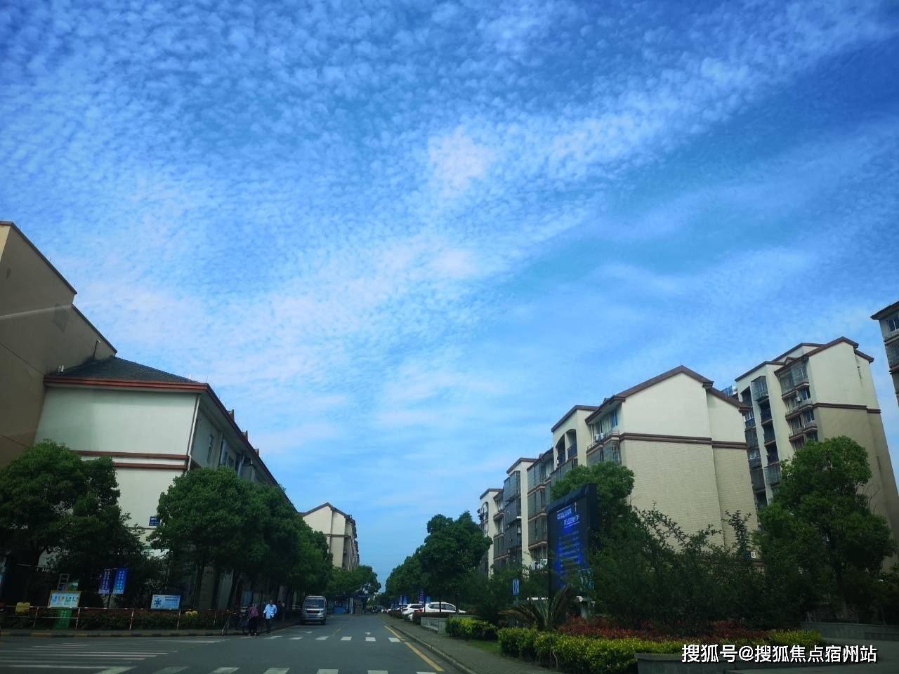 六盒宝典的应用场景,巧妙解答解释落实_限量型88.645