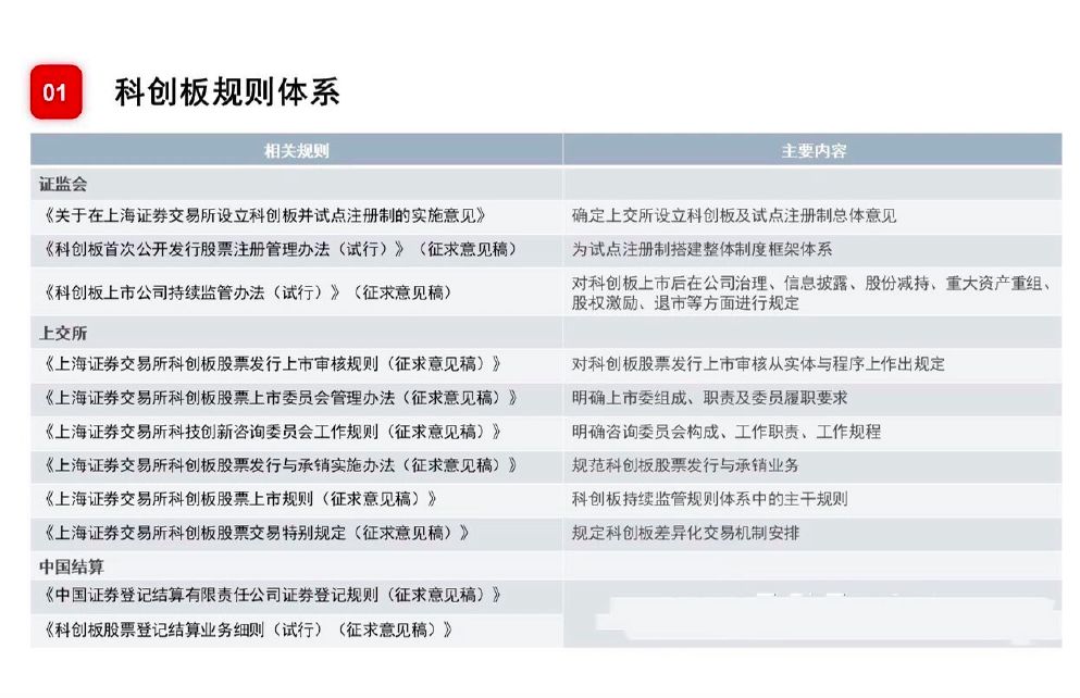 9944cc天下彩正版资料大全,策略解答解释落实_幻影款88.59