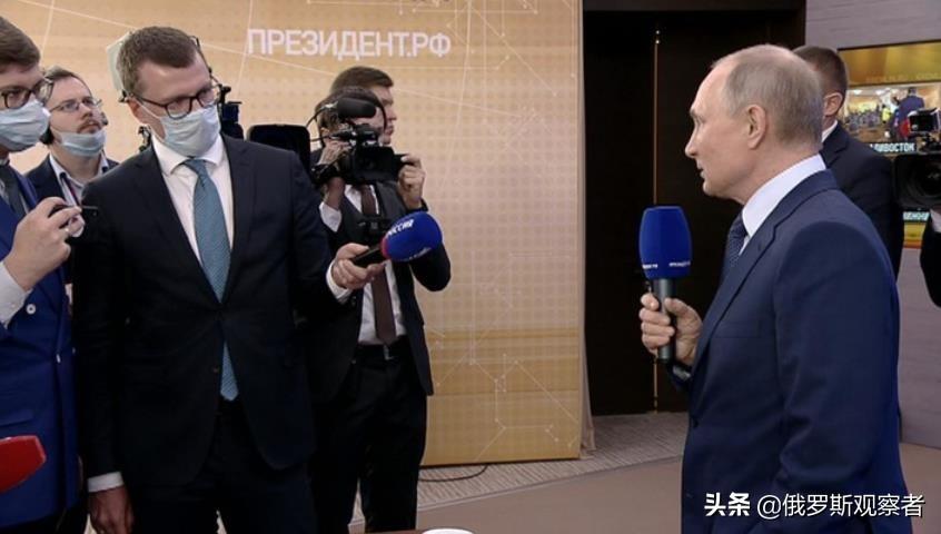 2024新奥天天免费资料,权威数据解释落实_会员版88.939