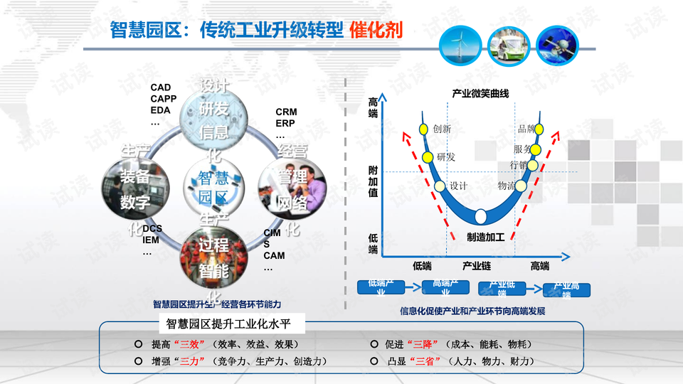 新澳精准资料免费提供208期,供应链执行解答_优雅版19.499
