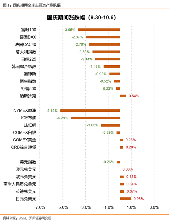 2024今晚新澳门开奖结果,实地策略解析现象_国行集58.221