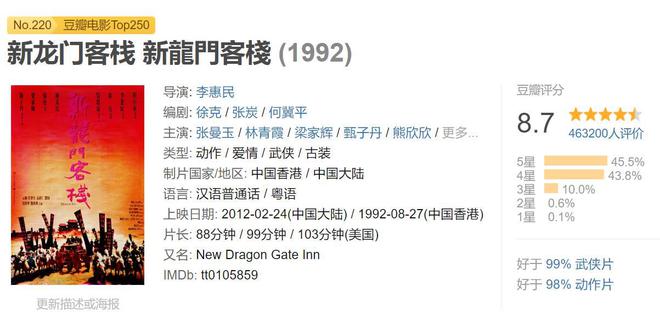 澳门f精准正最精准龙门客栈,快速响应计划解析_计划款43.944