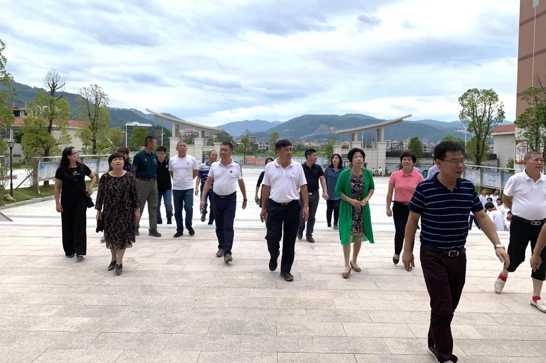 福建泉州发生严重伤害案件，两死两伤事件分析概况