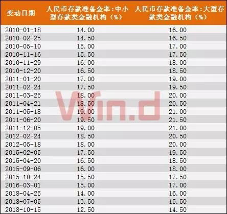 澳门一码一码100准确,便捷方案解答落实_2D34.182