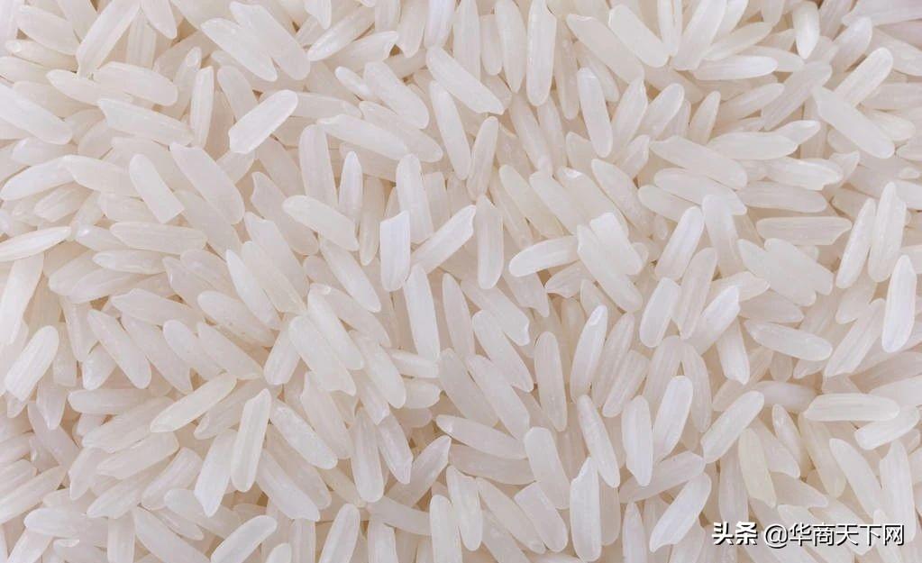 过期大米重新销往学校？重庆真相揭秘与小巷特色小店探秘