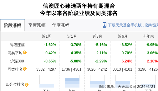 2024新澳精准资料,科学解答解释定义_双语款47.88