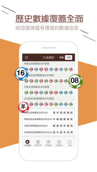 2024澳门六开彩查询记录,实时解析分析数据_直观版85.379