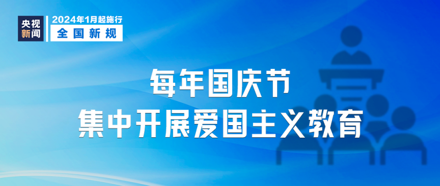 管家婆一肖一马一中一特,符合性策略落实研究_枪战版2.332