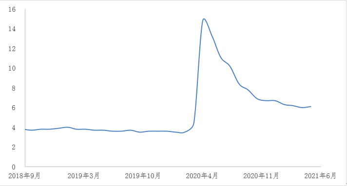 广东一周新增1770例登革热，疫情挑战与防控应对同等重要