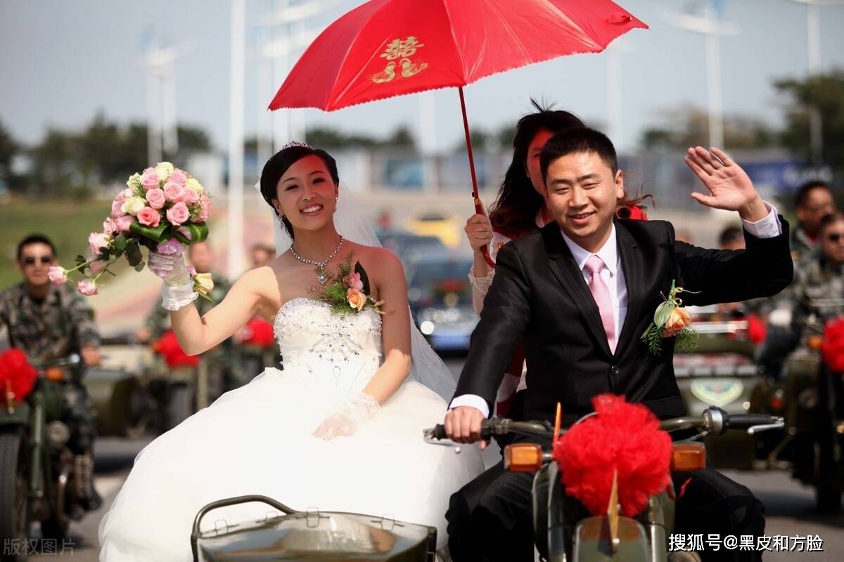 跨省情缘悲剧，新郎五天后离世，闪婚的甜蜜与离别之痛