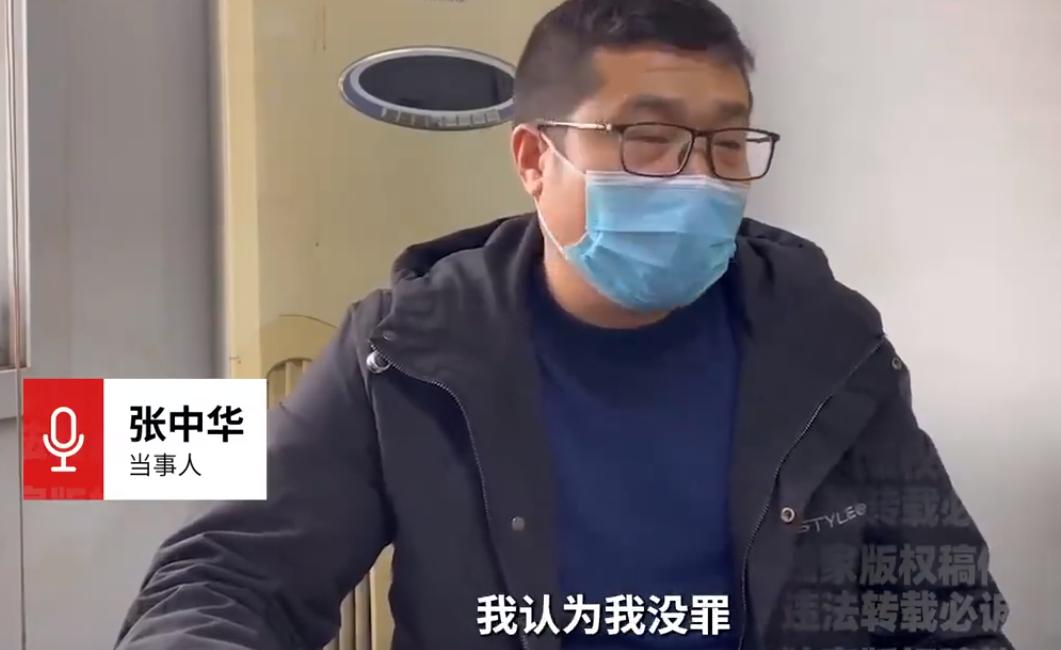 男孩骑行遭碾压案背后，司机取保候审与小巷特色小店的纠葛