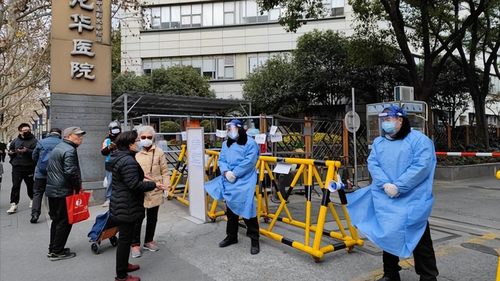 官方回应招优秀人才涵盖削菜工清洁工，城市之光聚焦基层劳动者的故事