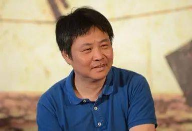 余华英智能防护系统全新升级，科技浪潮重塑生活边界，守护宝贝无忧安全成长