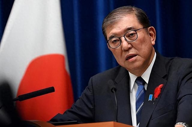 原因解析与步骤探讨