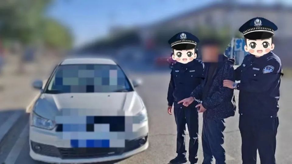 内蒙古女尸手脚被捆绑案，迷雾重重的案件背景与深远影响揭秘