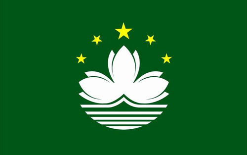 4949澳门精准免费大全凤凰网9626，全面解答解释落实_3D66.30.62