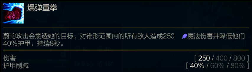 澳门王中王100的论坛，最新正品解答落实_VIP75.60.80