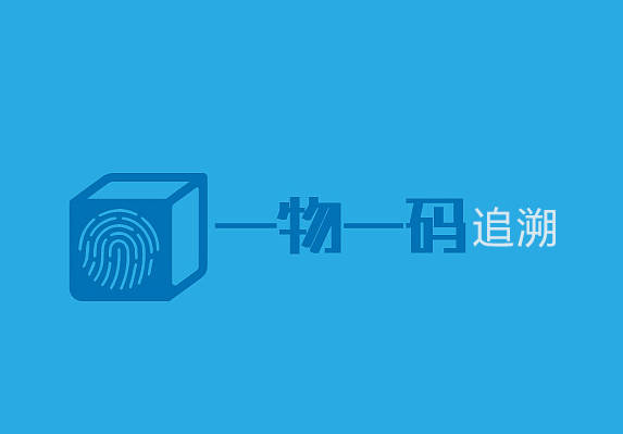 澳门一码一肖一待一中广东，动态词语解释落实_ios7.94.51