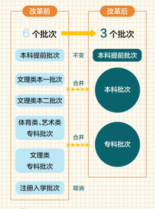 最准一码一肖100%精准老钱庄揭秘，最佳精选解释落实_WP63.30.100
