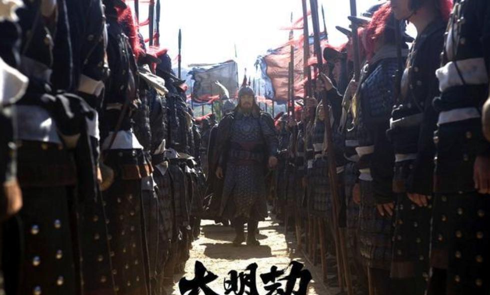哆啦A梦声优大山羡代逝世，记忆与传承的叹息之声