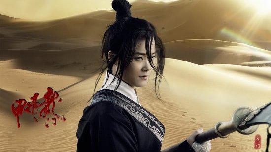 澳门天天彩期期精准龙门客栈，绝对经典解释落实_GM版71.67.84