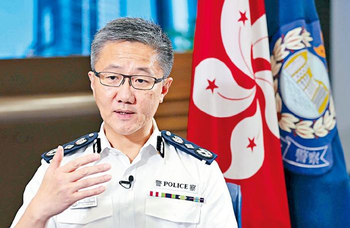 香港期期准资料大全，全面解答解释落实_网页版61.62.92