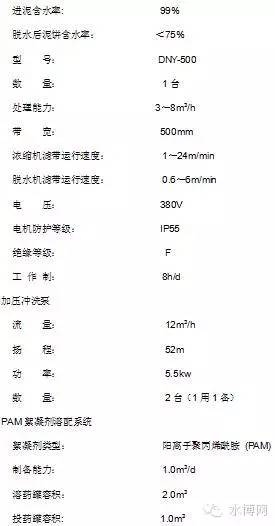 管家婆一码一肖，最新答案解释落实_V90.94.39