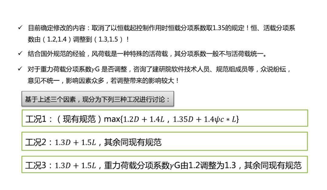 2024新澳资料大全免费下载，效率资料解释落实_3D25.95.96