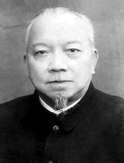 香港资料期期准千附三险阻，最新核心解答落实_The63.16.88