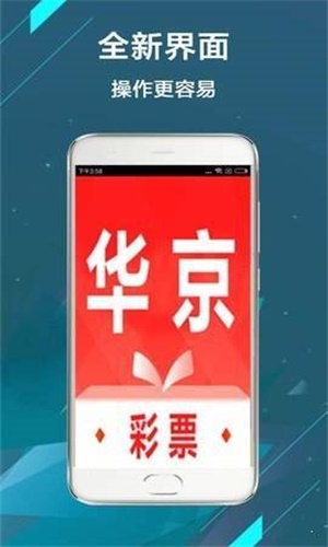 二四六香港管家婆期期准资料大全，全面解答解释落实_The17.93.35