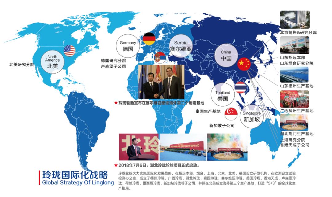 ww香港777766开奖记录，全面解答解释落实_战略版16.64.52