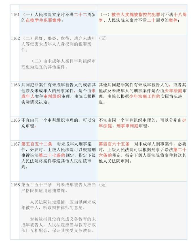 管家婆一哨一吗100中，全面解答解释落实_BT92.19.90