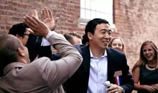 美总统选战进入最后的疯狂，参与指南全解析
