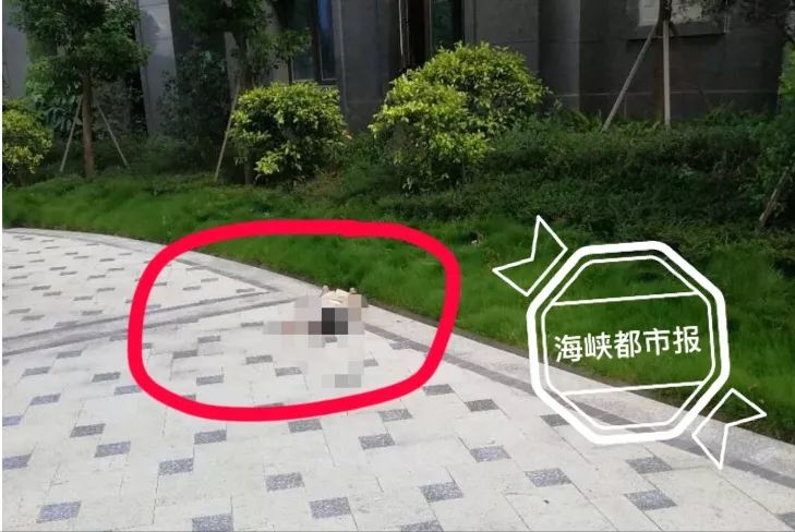 男孩小区地灯漏电身亡事件，父亲的悲痛与小巷独特小店的回忆