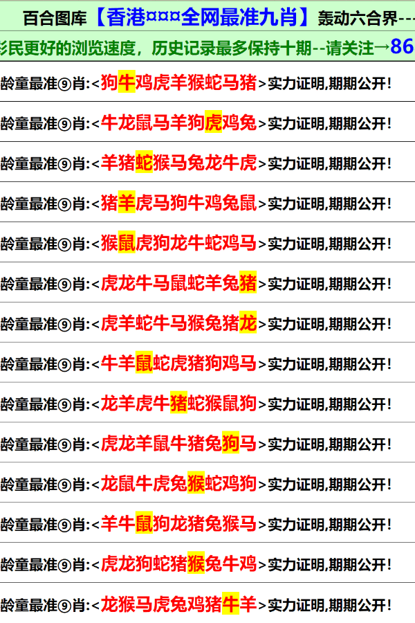 香港正版资料大全年免费公开，绝对经典解释落实_HD21.14.24