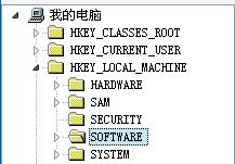 7777788888精准新传真，最新正品解答落实_The29.84.9