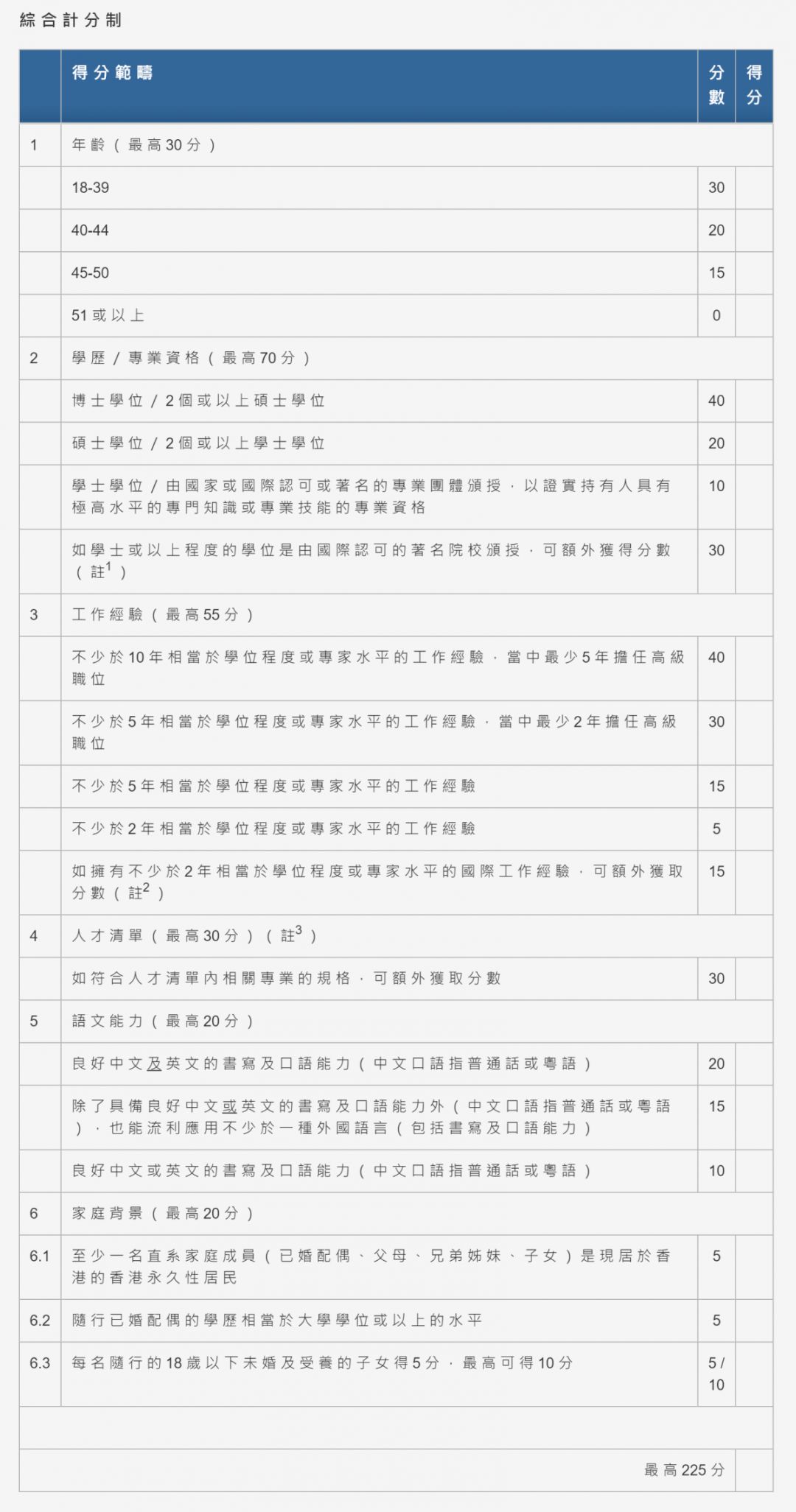 ww香港777766开奖记录，最新正品解答落实_WP94.7.61