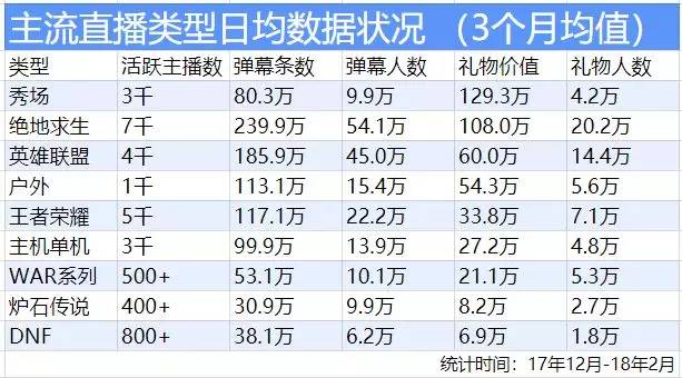 澳门一码一肖一待一中广东，数据资料解释落实_iShop97.59.2