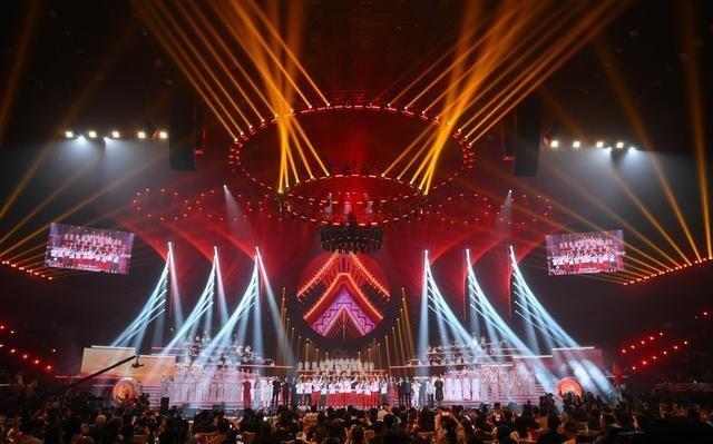 2024澳门天天开好彩大全免费，最佳精选解释落实_V版44.75.83