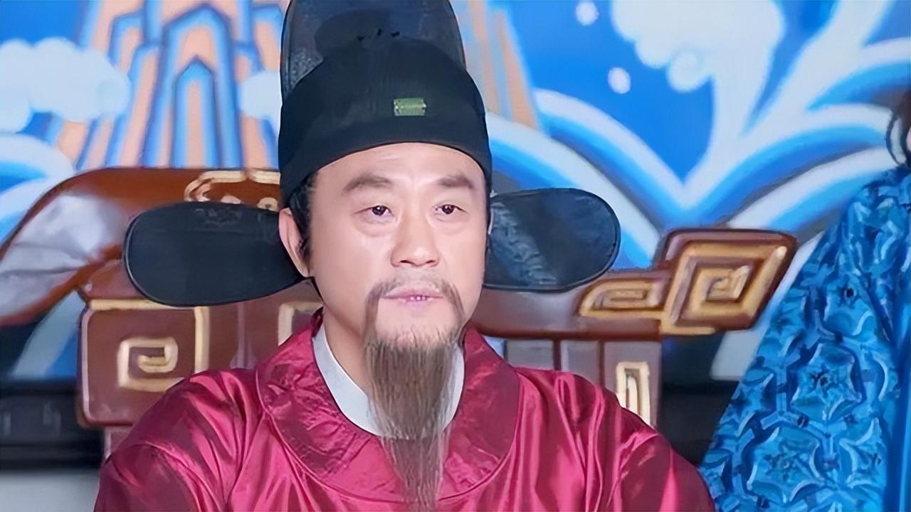 刘伯温四肖中特选料930的，动态词语解释落实_The83.76.98