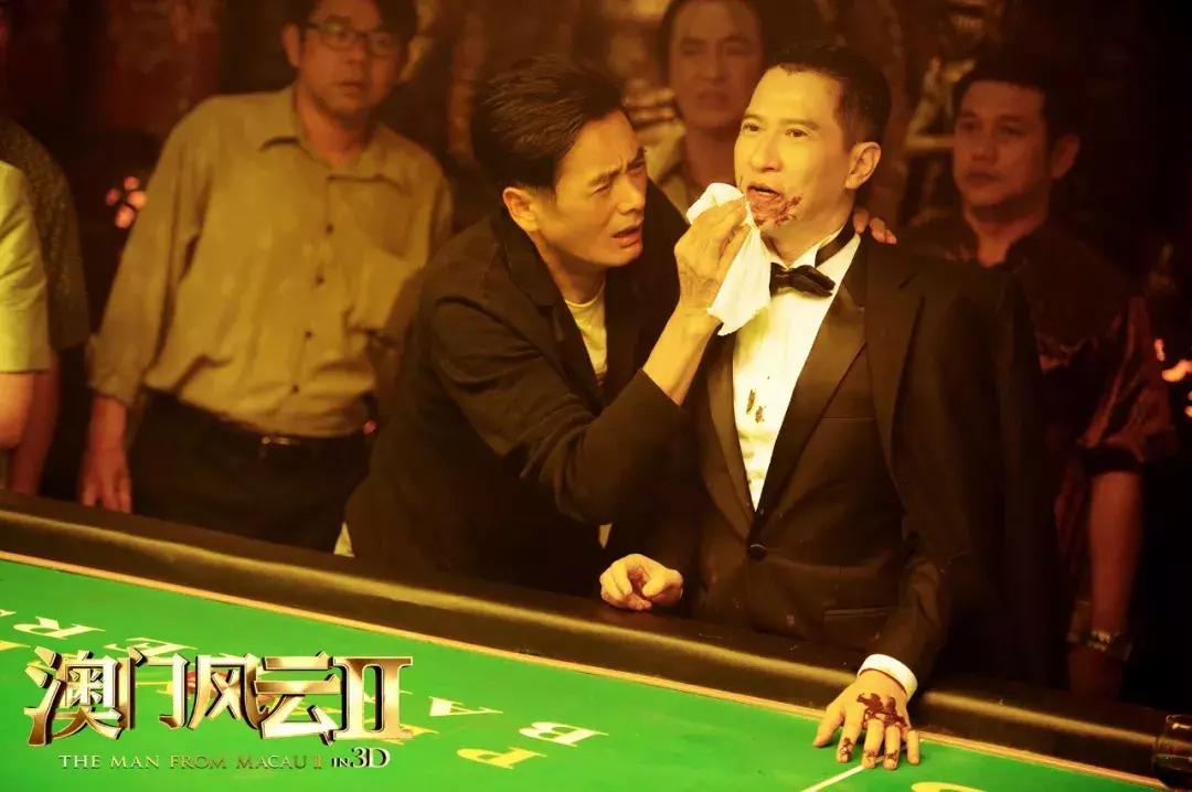 澳门最精准正最精准龙门客栈，全面解答解释落实_The46.28.65