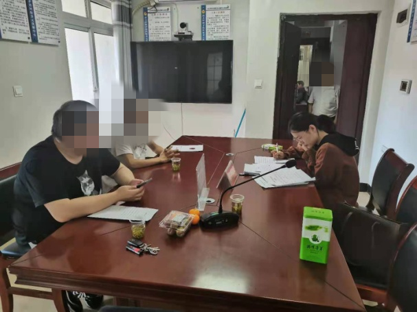 余华英的神秘小巷，拐走五个家庭孩子的秘密小店