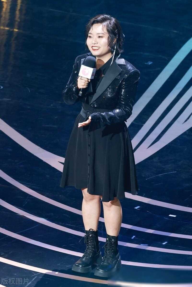 余华英的逆袭之路，挑战与机遇中的学习变化力量——卖掉第一个孩子背后的故事